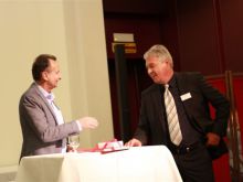 LB-Jubiläum 28-05-2015 140