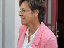 LB-Jubiläum 28-05-2015 24