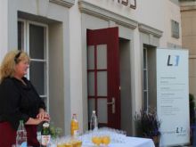 LB-Jubiläum 28-05-2015 28