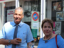 LB-Jubiläum 28-05-2015 33