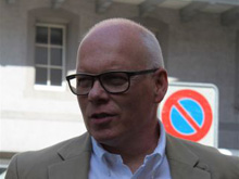 LB-Jubiläum 28-05-2015 34