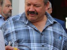 LB-Jubiläum 28-05-2015 36
