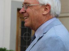 LB-Jubiläum 28-05-2015 37