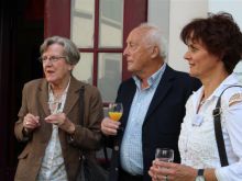 LB-Jubiläum 28-05-2015 38