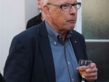 LB-Jubiläum 28-05-2015 40