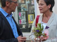 LB-Jubiläum 28-05-2015 41