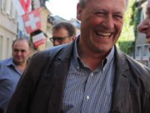 LB-Jubiläum 28-05-2015 47