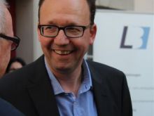 LB-Jubiläum 28-05-2015 52