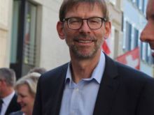 LB-Jubiläum 28-05-2015 53