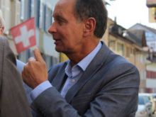 LB-Jubiläum 28-05-2015 58
