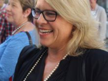 LB-Jubiläum 28-05-2015 65