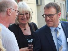 LB-Jubiläum 28-05-2015 90